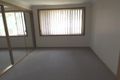 Property photo of 1A Park Avenue Tahmoor NSW 2573