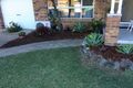 Property photo of 21 Willow Way Yamba NSW 2464
