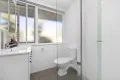 Property photo of 3/59 Sandford Street St Lucia QLD 4067