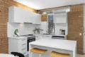 Property photo of 3/59 Sandford Street St Lucia QLD 4067