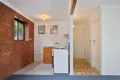 Property photo of 46 Roderick Street Ipswich QLD 4305
