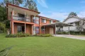 Property photo of 46 Roderick Street Ipswich QLD 4305