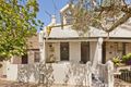 Property photo of 13 Cooper Street Redfern NSW 2016