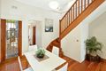 Property photo of 13 Cooper Street Redfern NSW 2016