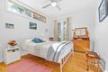 Property photo of 7 Valentine Street Rye VIC 3941