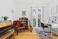 Property photo of 7 Valentine Street Rye VIC 3941