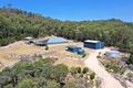 Property photo of 31 Moss Court Stanthorpe QLD 4380