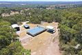 Property photo of 31 Moss Court Stanthorpe QLD 4380