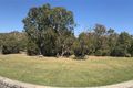 Property photo of 404/29-49 Varsity Parade Varsity Lakes QLD 4227