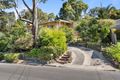 Property photo of 42 Alma Avenue Ferntree Gully VIC 3156