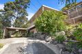 Property photo of 42 Alma Avenue Ferntree Gully VIC 3156