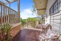 Property photo of 42 Alma Avenue Ferntree Gully VIC 3156