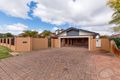 Property photo of 7 McCullock Rise Bull Creek WA 6149