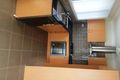Property photo of 4-4A Kelso Close Bonnyrigg Heights NSW 2177