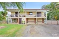 Property photo of 602 Montgomerie Street Lakes Creek QLD 4701