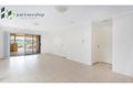 Property photo of 5/30 McIlwraith Street Everton Park QLD 4053