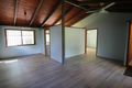 Property photo of 412 Winstanley Street Carindale QLD 4152