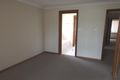 Property photo of 1A Park Avenue Tahmoor NSW 2573