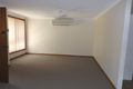 Property photo of 1A Park Avenue Tahmoor NSW 2573