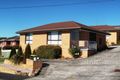 Property photo of 1/33 Caversham Road West Moonah TAS 7009