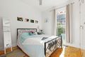 Property photo of 7 Valentine Street Rye VIC 3941