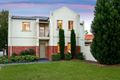 Property photo of 13/6 Blossom Place Quakers Hill NSW 2763