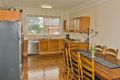 Property photo of 39 Karimbla Road Miranda NSW 2228