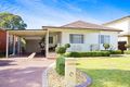Property photo of 6 Elebana Street Colyton NSW 2760