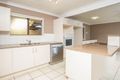 Property photo of 290 Ford Street Berserker QLD 4701