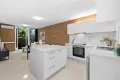Property photo of 3/59 Sandford Street St Lucia QLD 4067