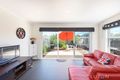Property photo of 4/19-21 Norton Street Evatt ACT 2617