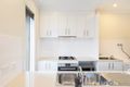 Property photo of 4/19-21 Norton Street Evatt ACT 2617