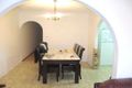Property photo of 7/41 Campbell Street Liverpool NSW 2170