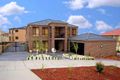 Property photo of 5 Douglas Mawson Drive Roxburgh Park VIC 3064