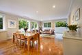 Property photo of 1/382 Glenferrie Road Malvern VIC 3144