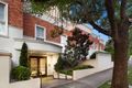 Property photo of 1/382 Glenferrie Road Malvern VIC 3144