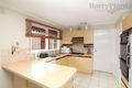 Property photo of 2 Dumbarton Circuit Melton West VIC 3337