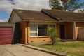 Property photo of 28 Cushen Street Smithfield Plains SA 5114