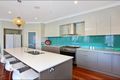 Property photo of 25 Bluebell Crescent Ropes Crossing NSW 2760