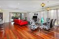 Property photo of 25 Bluebell Crescent Ropes Crossing NSW 2760