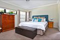 Property photo of 25 Bluebell Crescent Ropes Crossing NSW 2760