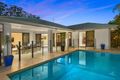 Property photo of 62 Sam White Drive Buderim QLD 4556