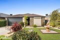 Property photo of 93 Wallara Waters Boulevard Wallan VIC 3756