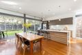 Property photo of 114 Cole Street Brighton VIC 3186