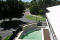 Property photo of 2 Cayman Place Forest Lake QLD 4078
