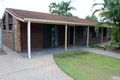 Property photo of 412 Winstanley Street Carindale QLD 4152