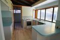 Property photo of 412 Winstanley Street Carindale QLD 4152