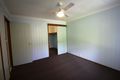 Property photo of 412 Winstanley Street Carindale QLD 4152