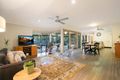 Property photo of 2 Laurel Oak Drive Algester QLD 4115