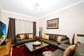 Property photo of 13/6 Blossom Place Quakers Hill NSW 2763